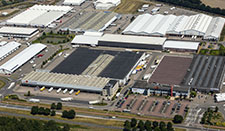 Logistic Park